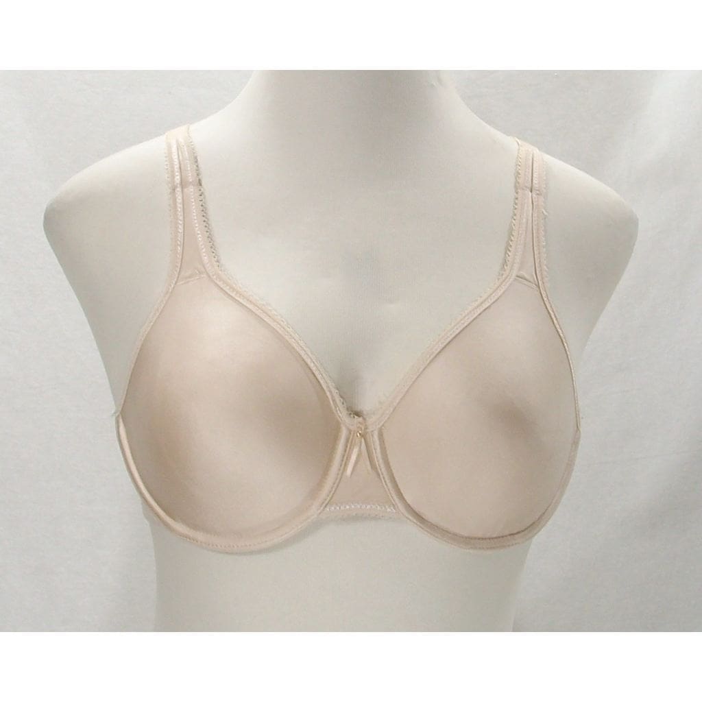 https://cdn.shopify.com/s/files/1/1176/2424/products/irregular-wacoal-855192-basic-beauty-full-figure-underwire-bra-40c-nude-bras-sets-intimates-uncovered_772.jpg
