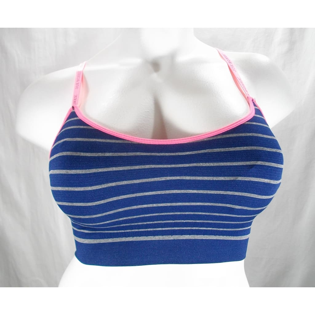 https://cdn.shopify.com/s/files/1/1176/2424/products/joe-boxer-seamless-racerback-wire-free-sports-bra-xl-x-large-navy-blue-striped-bras-sets-intimates-uncovered_673.jpg