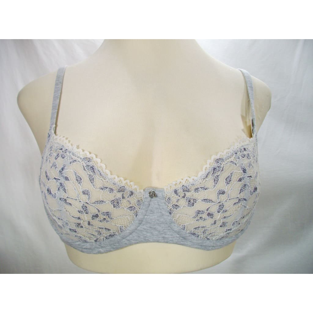 https://cdn.shopify.com/s/files/1/1176/2424/products/le-mystere-8235-comfort-chic-balconette-uw-bra-32d-heather-gray-nwt-bras-sets-intimates-uncovered_749.jpg