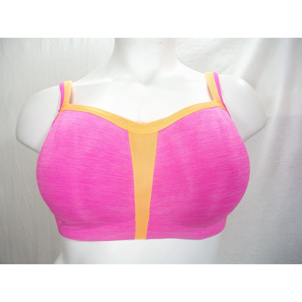 https://cdn.shopify.com/s/files/1/1176/2424/products/le-mystere-920-high-impact-full-support-underwire-sports-bra-34d-magenta-orange-bras-intimates-uncovered_835.jpg