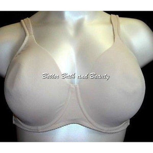 48d underwire bra