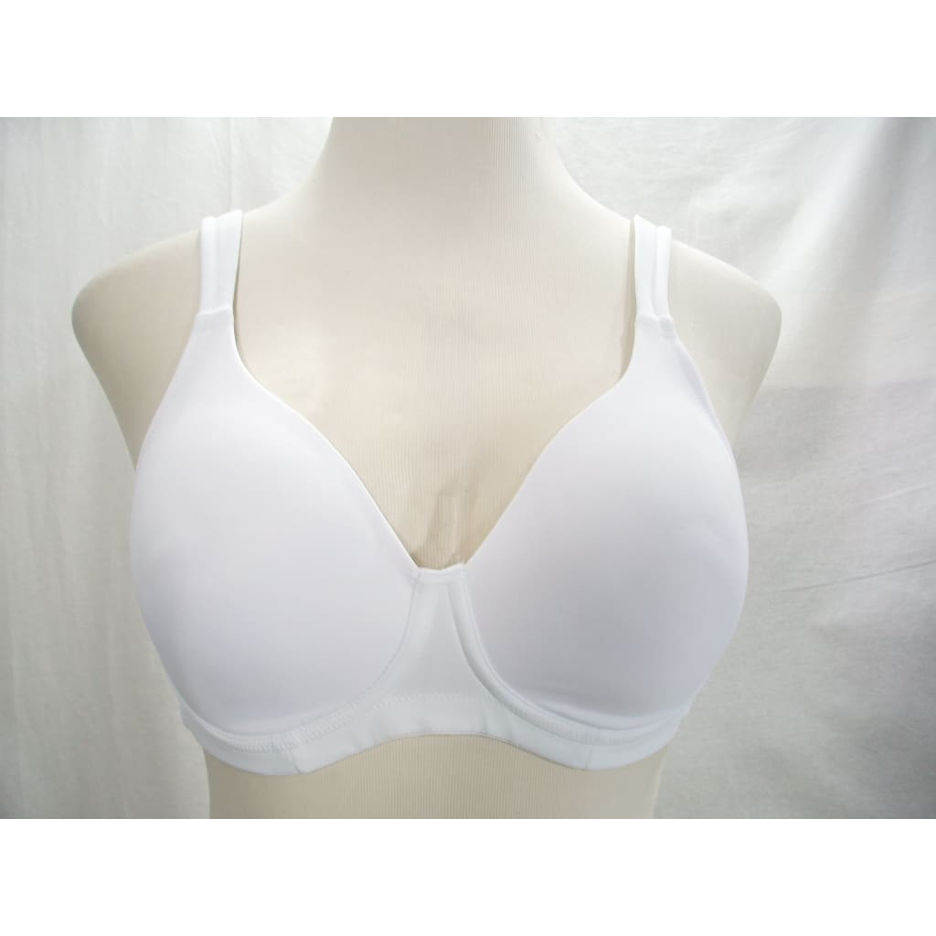 https://cdn.shopify.com/s/files/1/1176/2424/products/leading-lady-5042-molded-soft-cup-wire-free-bra-38b-white-bras-sets-intimates-uncovered-587.jpg