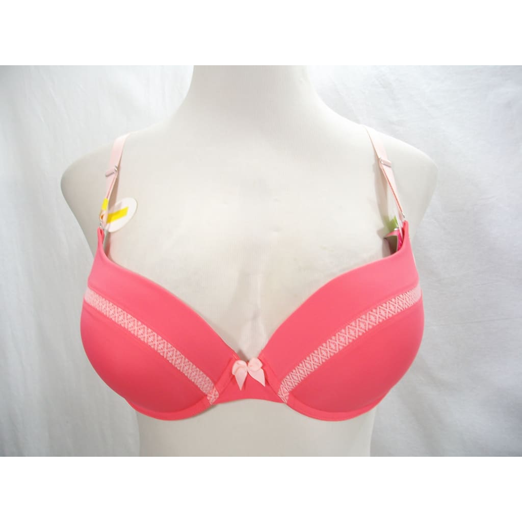 https://cdn.shopify.com/s/files/1/1176/2424/products/lily-of-france-2131101-soiree-extreme-ego-boost-tailored-uw-bra-36c-pink-taffy-bras-sets-intimates-uncovered-565.jpg