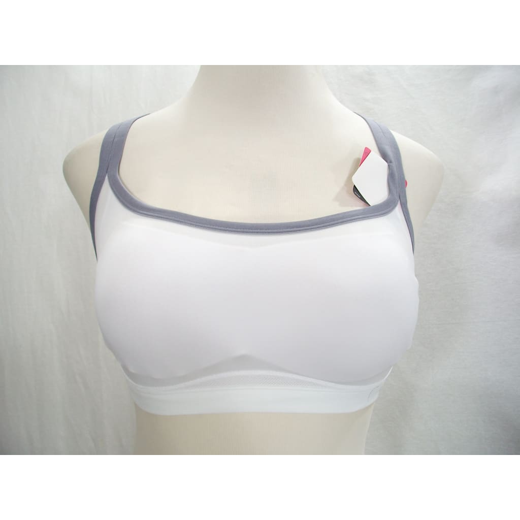 https://cdn.shopify.com/s/files/1/1176/2424/products/lily-of-france-2151901-cross-back-medium-impact-wire-free-sport-bra-xl-white-nwt-sports-bras-intimates-uncovered_899.jpg