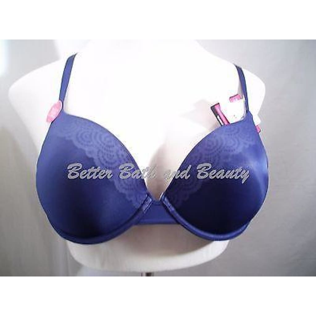 https://cdn.shopify.com/s/files/1/1176/2424/products/lily-of-france-2175300-smooth-sleek-push-up-underwire-bra-36b-navy-blue-nwt-bras-sets-intimates-uncovered_365.jpg