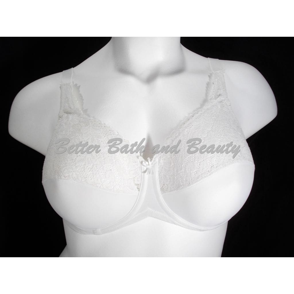 https://cdn.shopify.com/s/files/1/1176/2424/products/lilyette-428-comfort-lace-minimizer-bra-40ddd-ivory-bras-sets-intimates-uncovered_997.jpg