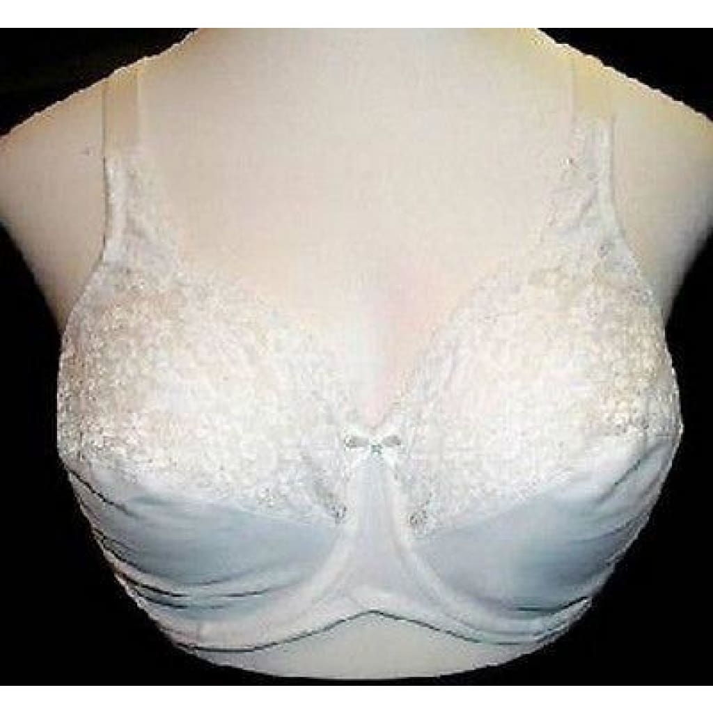 https://cdn.shopify.com/s/files/1/1176/2424/products/lilyette-428-comfort-lace-minimizer-bra-42ddd-ivory-bras-sets-intimates-uncovered_360.jpg