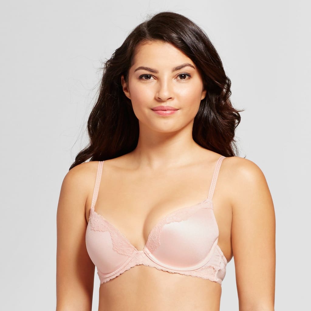 https://cdn.shopify.com/s/files/1/1176/2424/products/maidenform-05103-5103-self-expressions-i-fit-uw-bra-34d-pink-pirouette-bras-sets-intimates-uncovered_837.jpg