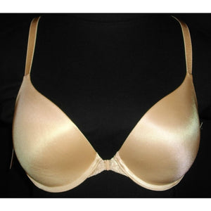 38d underwire bra