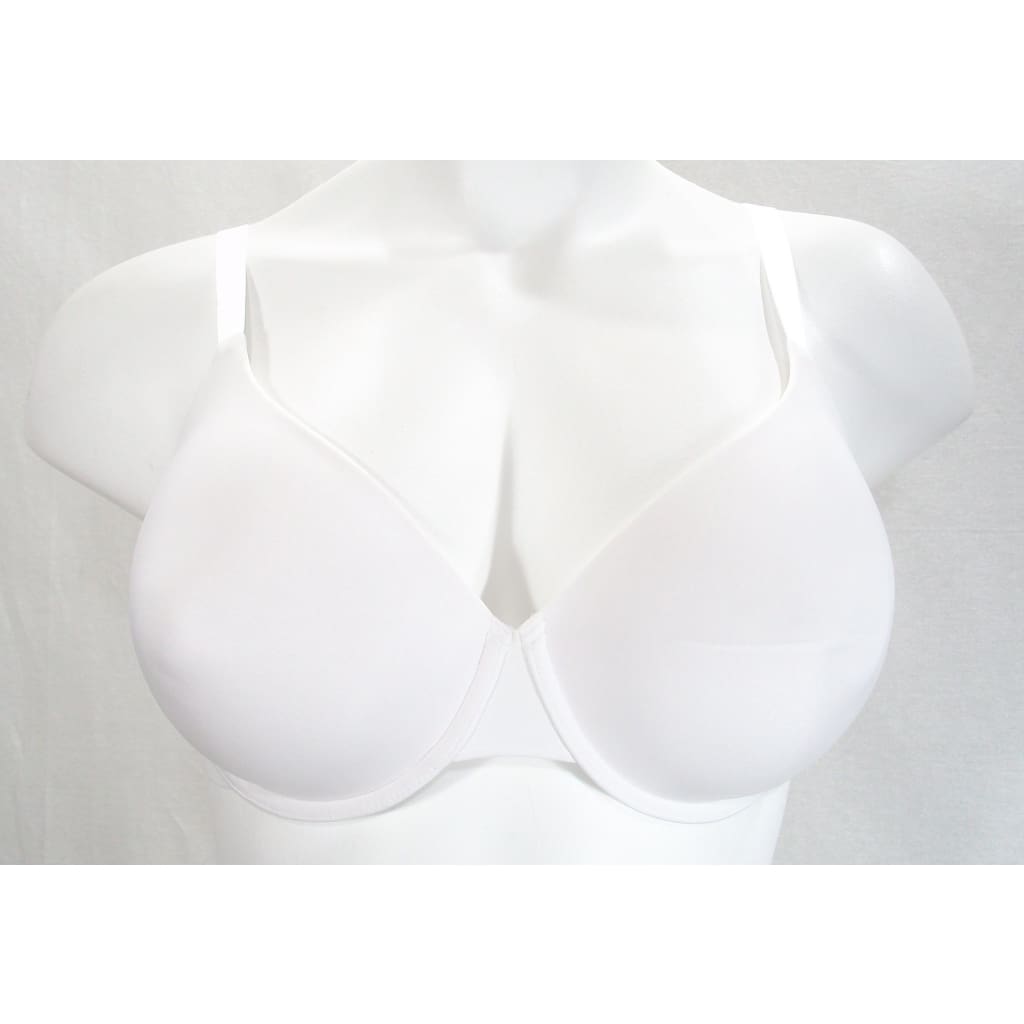 https://cdn.shopify.com/s/files/1/1176/2424/products/maidenform-8038-8037-sweet-nothings-full-figure-t-shirt-uw-bra-40dd-white-bras-sets-intimates-uncovered_897.jpg