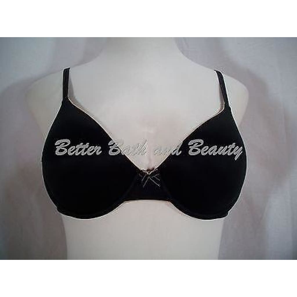 https://cdn.shopify.com/s/files/1/1176/2424/products/maidenform-9402-09402-comfort-devotion-demi-underwire-bra-36d-black-new-with-tags-bras-sets-intimates-uncovered_683.jpg