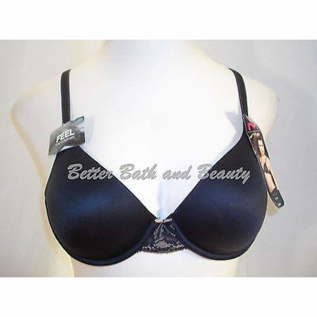 https://cdn.shopify.com/s/files/1/1176/2424/products/maidenform-9441-comfort-devotion-embellished-demi-underwire-bra-36a-black-nwt-bras-sets-intimates-uncovered_919.jpg