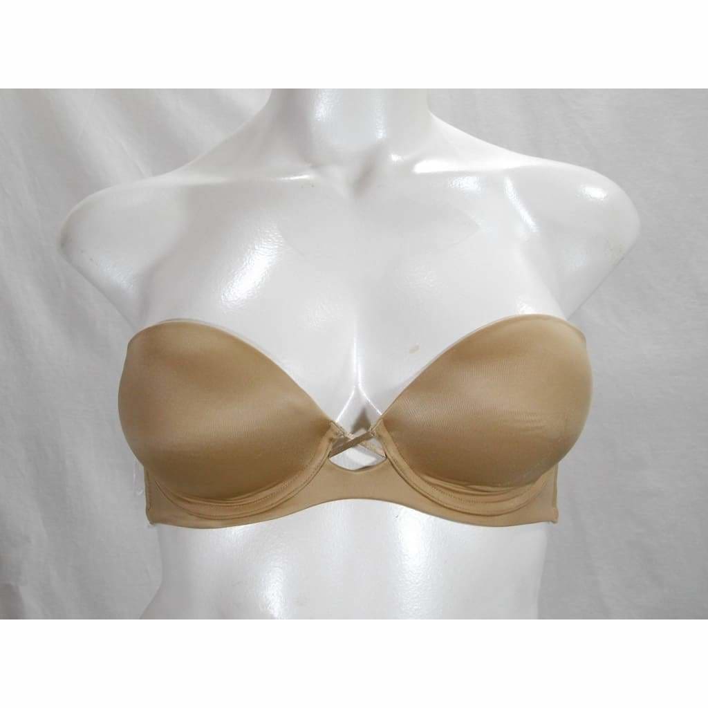 https://cdn.shopify.com/s/files/1/1176/2424/products/maidenform-9458-09458-comfort-devotion-padded-strapless-convertible-bra-38c-nude-nwt-bras-sets-intimates-uncovered_356.jpg