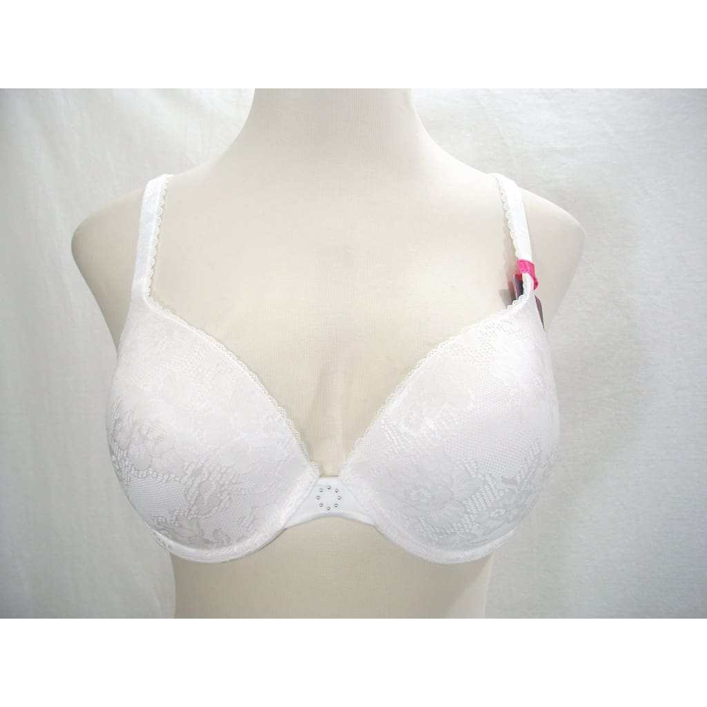 36D Bras by Maidenform