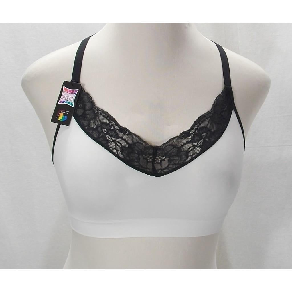 https://cdn.shopify.com/s/files/1/1176/2424/products/maidenform-dm7968-fit-to-flirt-seamless-lace-t-back-bra-bralette-size-large-ivory-black-nwt-bras-sets-intimates-uncovered_393.jpg