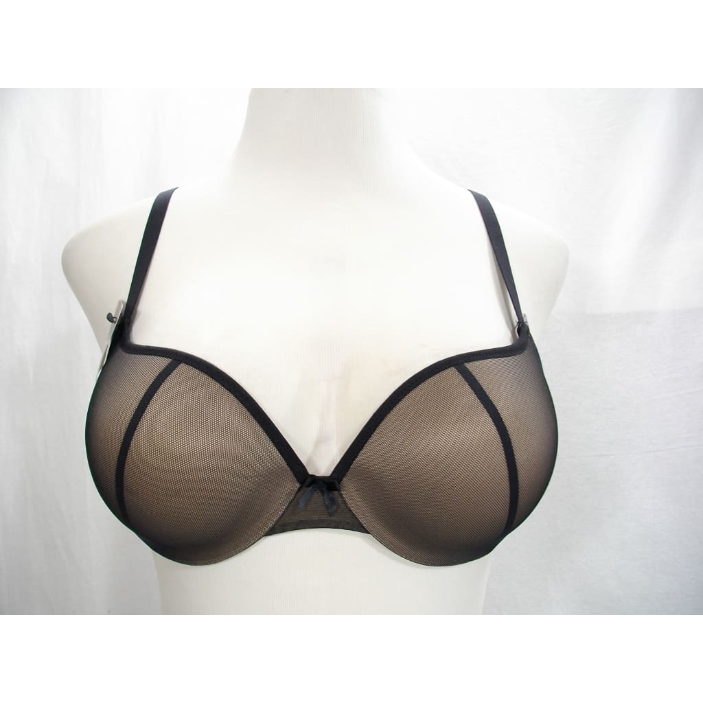 maidenform bra dm9900