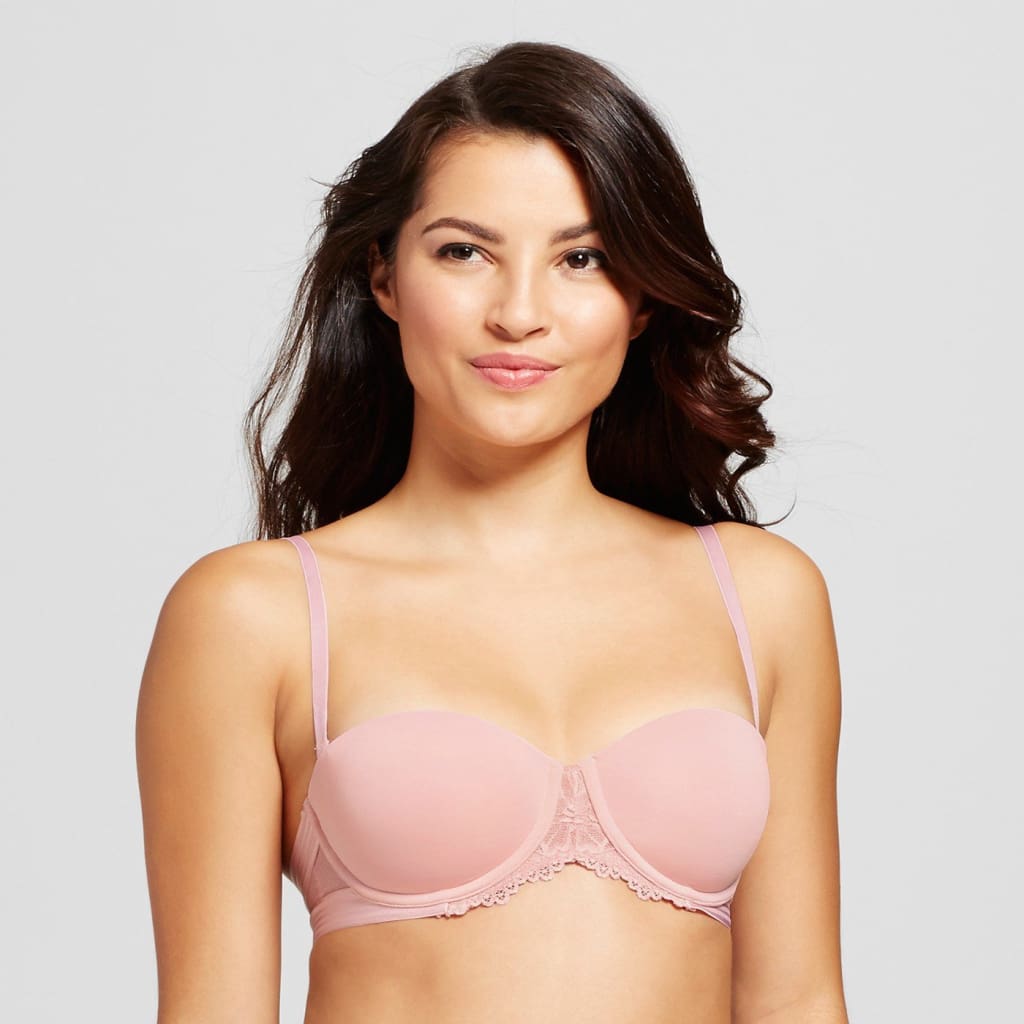 https://cdn.shopify.com/s/files/1/1176/2424/products/maidenform-se1102-self-expressions-multiway-push-up-uw-bra-36b-coral-bras-sets-intimates-uncovered_584.jpg