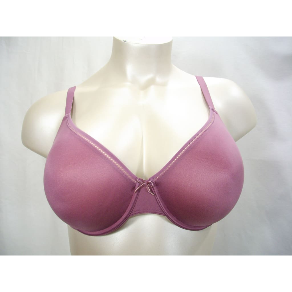 https://cdn.shopify.com/s/files/1/1176/2424/products/maidenform-self-expressions-6770-extra-coverage-memory-foam-underwire-bra-38dd-purple-bras-sets-intimates-uncovered_635.jpg