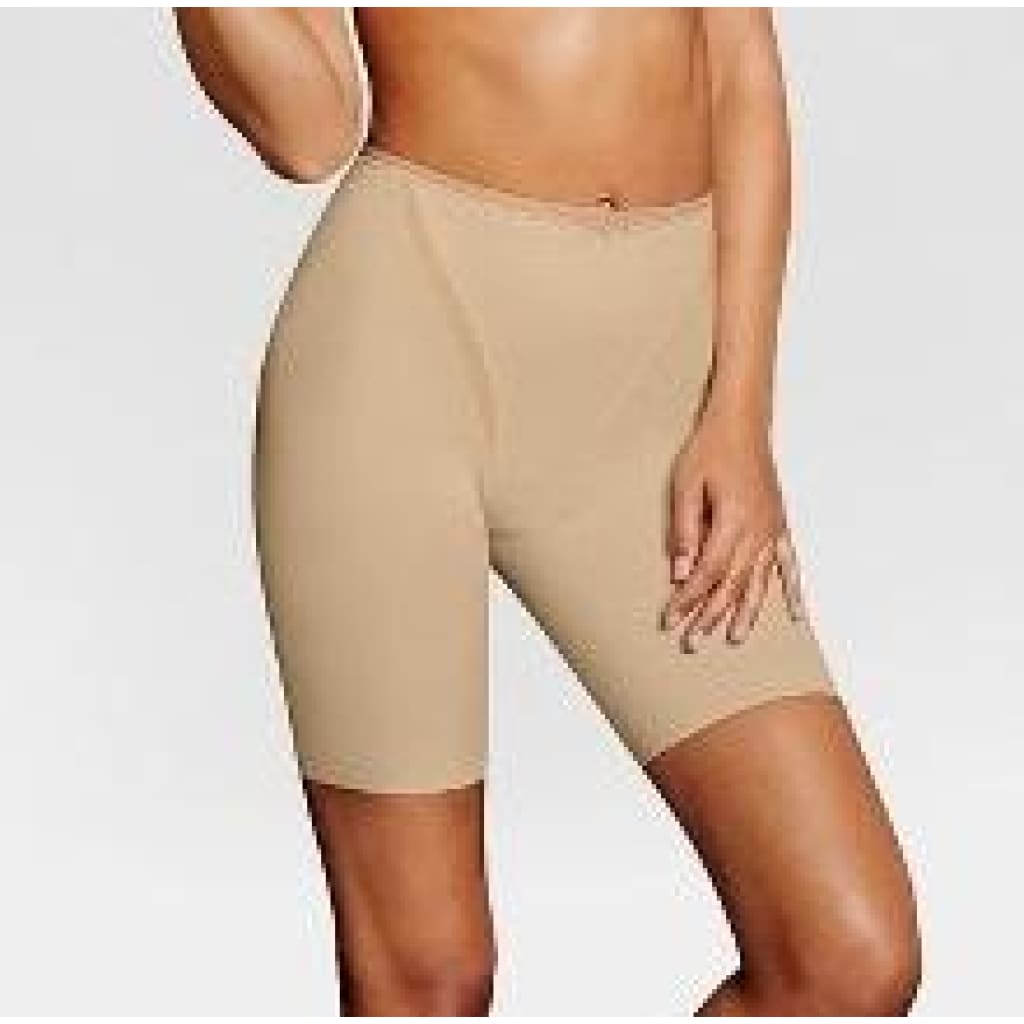 https://cdn.shopify.com/s/files/1/1176/2424/products/maidenform-self-expressions-se5005-firm-foundations-thigh-shapers-xl-x-large-nude-shapewear-fajas-intimates-uncovered_951.jpg