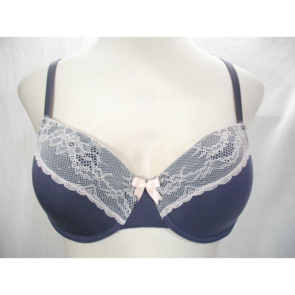 https://cdn.shopify.com/s/files/1/1176/2424/products/marie-meili-lace-trimmed-contour-cup-uderwire-bra-38b-steel-blue-ivory-bras-sets-intimates-uncovered-381.jpg