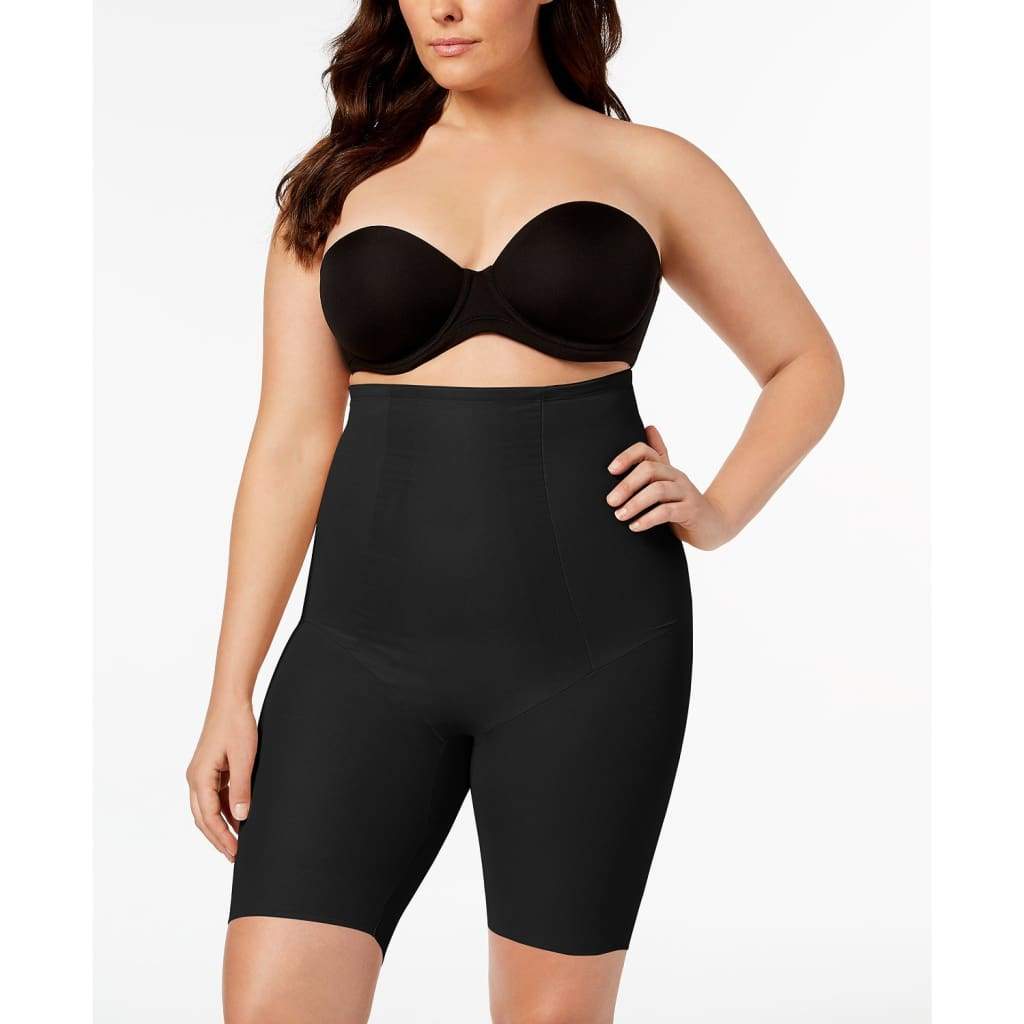 Miraclesuit 2709 Extra Firm Tummy-Control High Waist Thigh