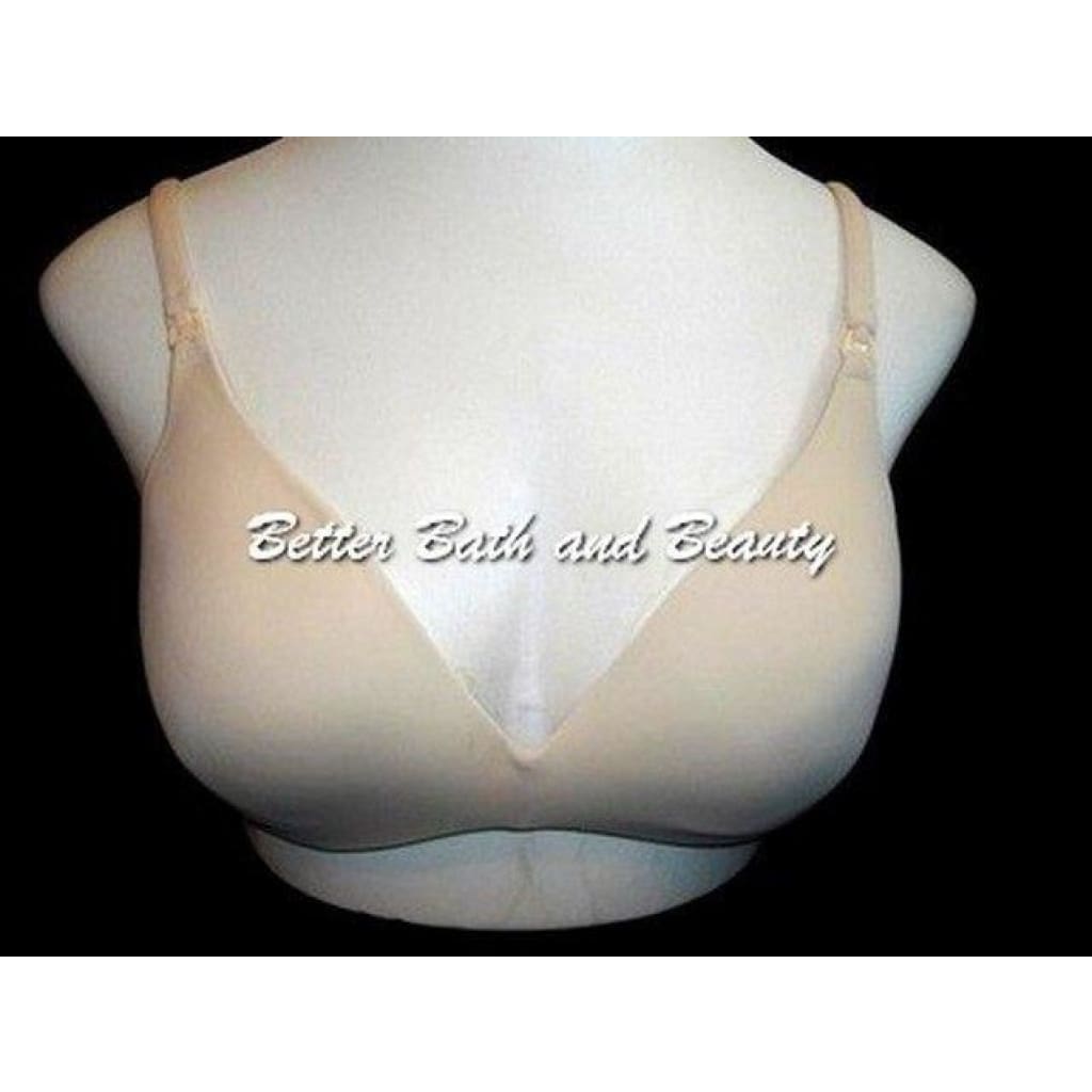 https://cdn.shopify.com/s/files/1/1176/2424/products/motherhood-maternity-nursing-wire-free-bra-40e-nude-bras-sets-intimates-uncovered-273.jpg