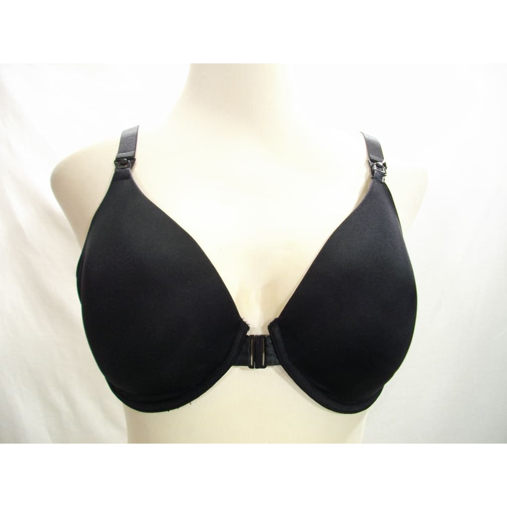 https://cdn.shopify.com/s/files/1/1176/2424/products/motherhood-secret-smoothing-front-close-maternity-nursing-underwire-bra-38e-black-bras-sets-intimates-uncovered_141.jpg