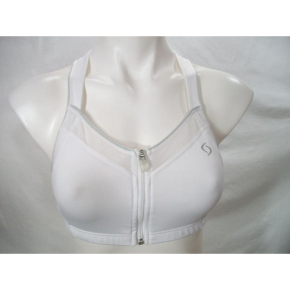 Sports Bras Band Size 36