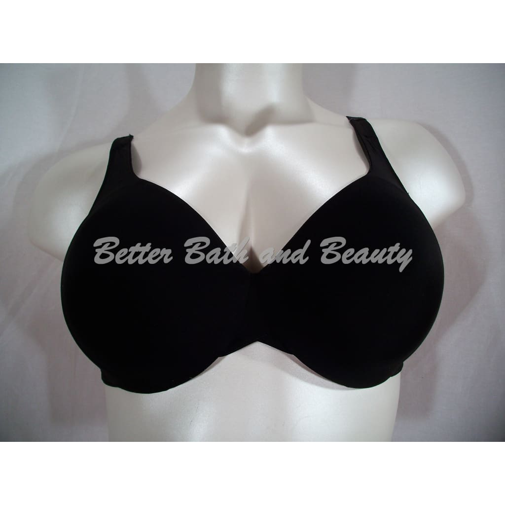 38c underwire bra