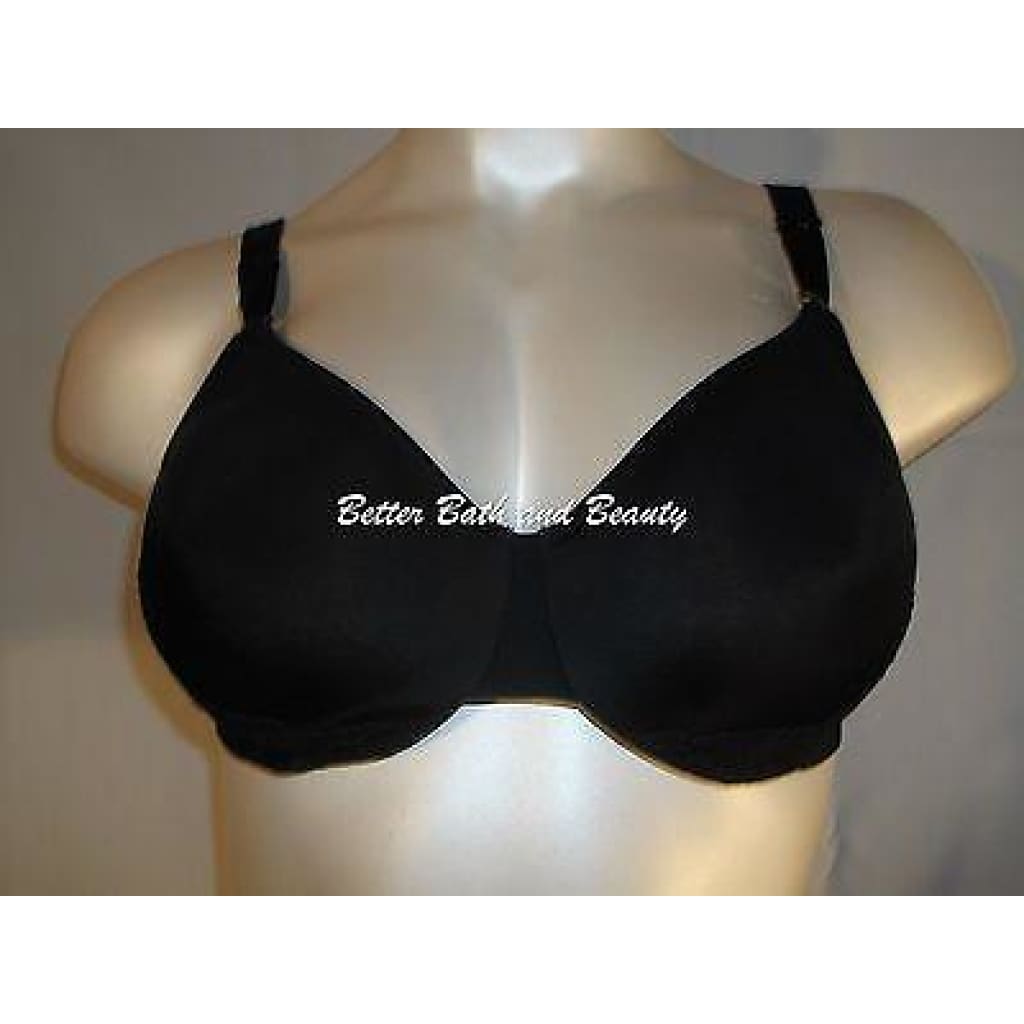 40d underwire bra