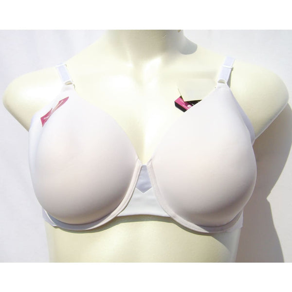 44c bras underwire