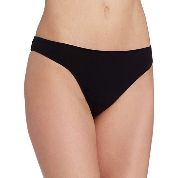 only-hearts-51163-organic-cotton-basic-thong-size-p-s-black