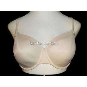 36g underwire bra