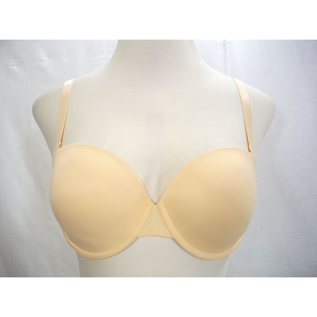 https://cdn.shopify.com/s/files/1/1176/2424/products/panache-superbra-3370-porcelain-moulded-strapless-uw-bra-36d-nude-with-straps-bras-sets-intimates-uncovered-790.jpg