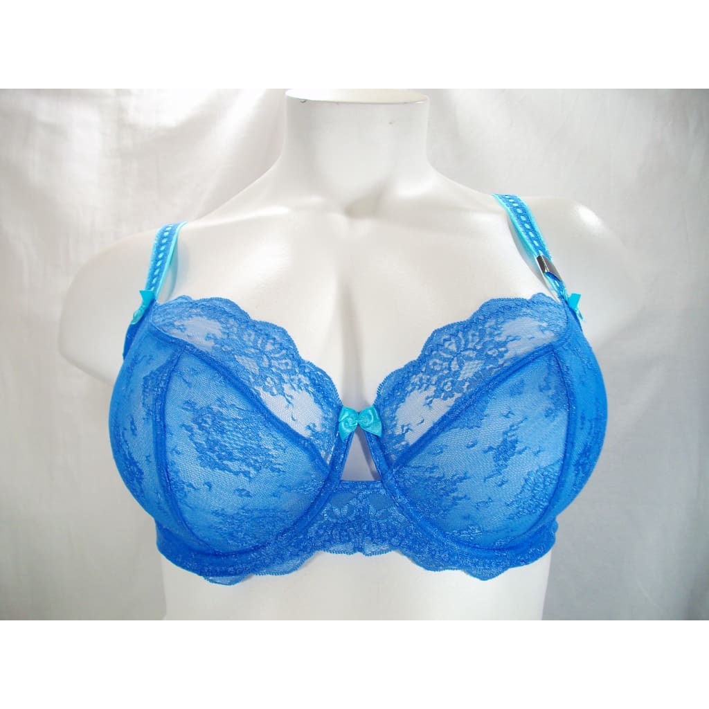 https://cdn.shopify.com/s/files/1/1176/2424/products/paramour-115005-by-felina-captivate-unpadded-3-part-cup-underwire-bra-40dd-lake-blue-nwt-bras-sets-intimates-uncovered_869.jpg