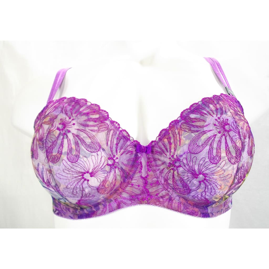 https://cdn.shopify.com/s/files/1/1176/2424/products/paramour-115009-ellie-demi-unlined-semi-sheer-lace-underwire-bra-38d-dewberry-floral-bras-sets-intimates-uncovered_834.jpg