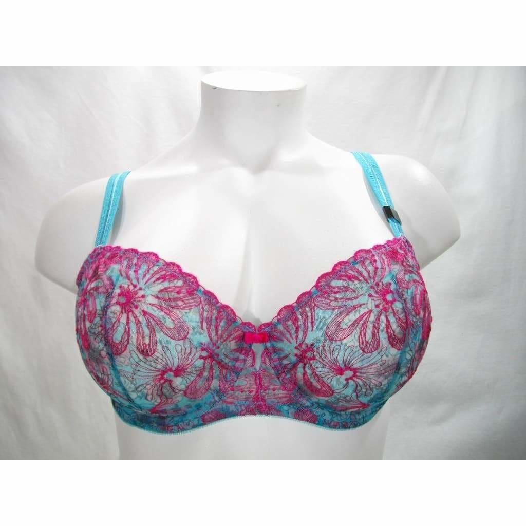 https://cdn.shopify.com/s/files/1/1176/2424/products/paramour-115009-ellie-demi-unlined-semi-sheer-lace-underwire-bra-40c-blue-botanical-bras-sets-intimates-uncovered_412.jpg