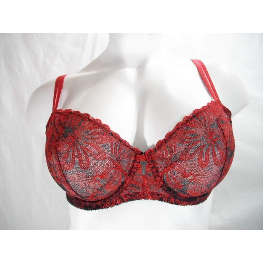 https://cdn.shopify.com/s/files/1/1176/2424/products/paramour-115009-ellie-demi-unlined-semi-sheer-lace-uw-bra-34h-red-japanese-blossoms-bras-sets-intimates-uncovered_647.jpg