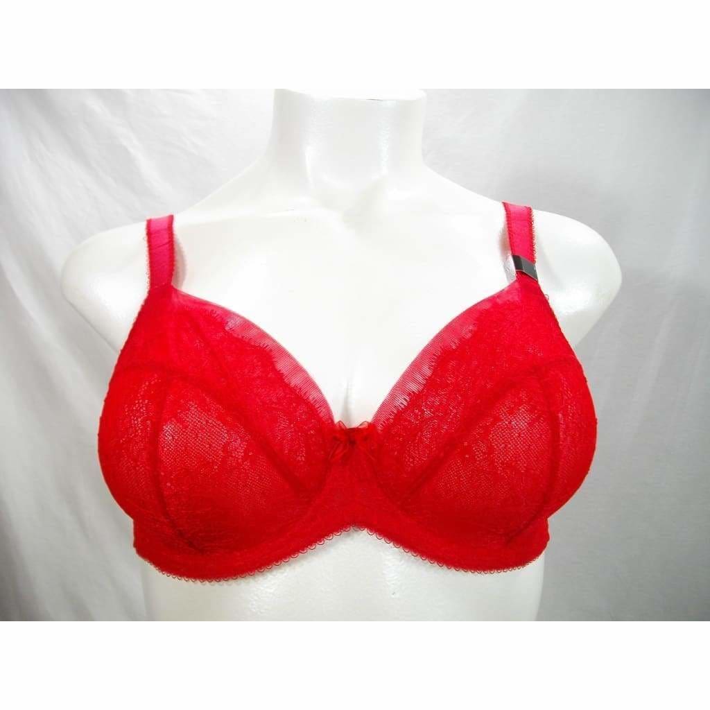 https://cdn.shopify.com/s/files/1/1176/2424/products/paramour-115014-by-felina-amber-unlined-full-figure-uw-bra-38dd-tango-red-bras-sets-intimates-uncovered_363.jpg