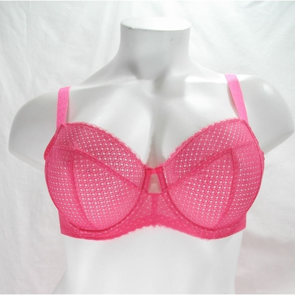 https://cdn.shopify.com/s/files/1/1176/2424/products/paramour-115048-dahlia-4-section-cup-geo-lace-uw-bra-40h-fandango-pink-bras-sets-intimates-uncovered_523.jpg