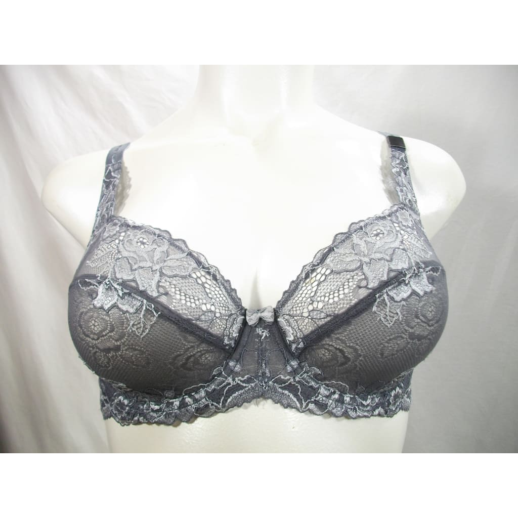 https://cdn.shopify.com/s/files/1/1176/2424/products/paramour-115946-by-felina-madison-underwire-bra-34dd-gray-tones-nwt-bras-sets-intimates-uncovered_345.jpg