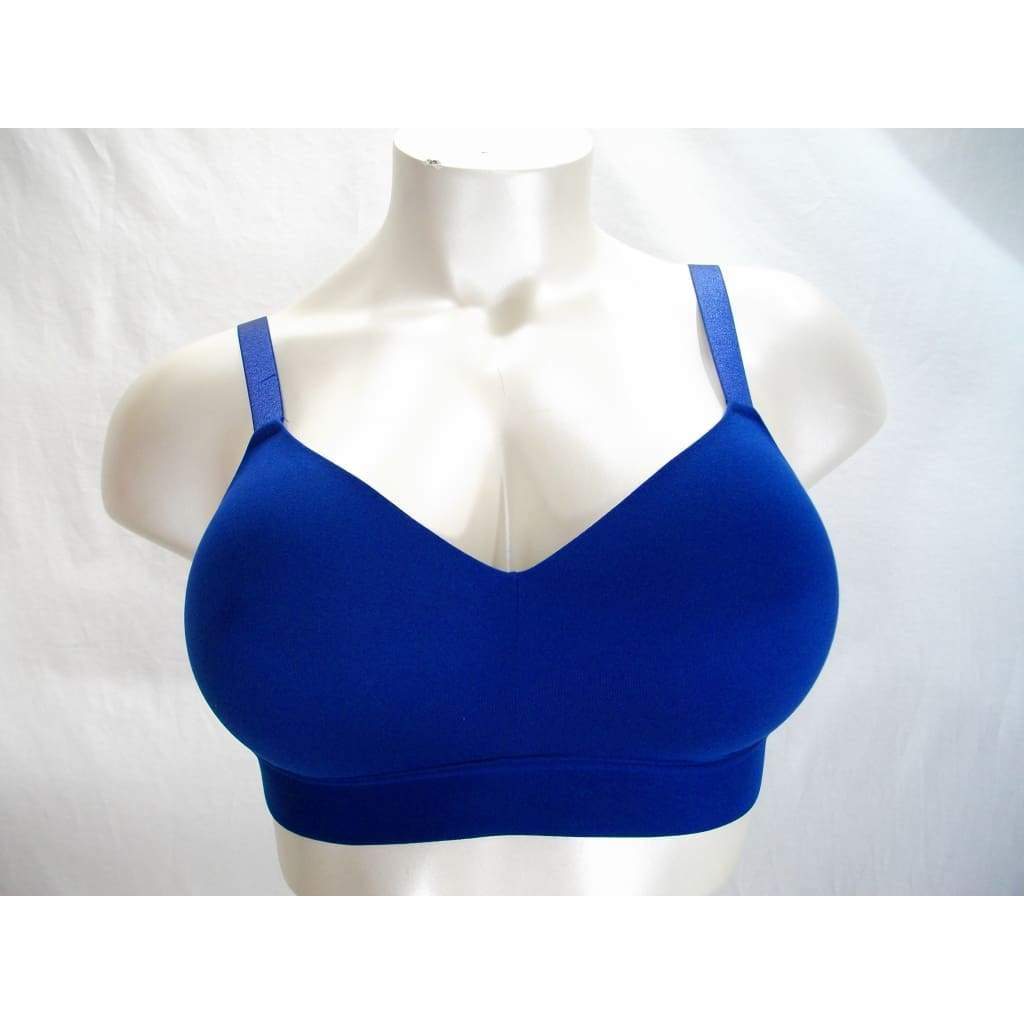 https://cdn.shopify.com/s/files/1/1176/2424/products/paramour-175030-by-felina-ariel-wireless-bralette-bra-34ddd-estate-blue-nwt-bras-sets-intimates-uncovered-179.jpg