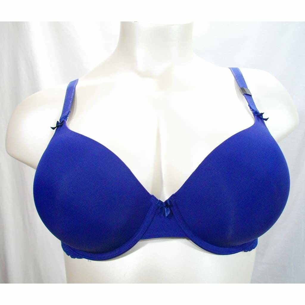 https://cdn.shopify.com/s/files/1/1176/2424/products/paramour-255455-felina-gorgeous-memory-foam-contour-seamless-uw-bra-36d-blue-bras-sets-intimates-uncovered_654.jpg