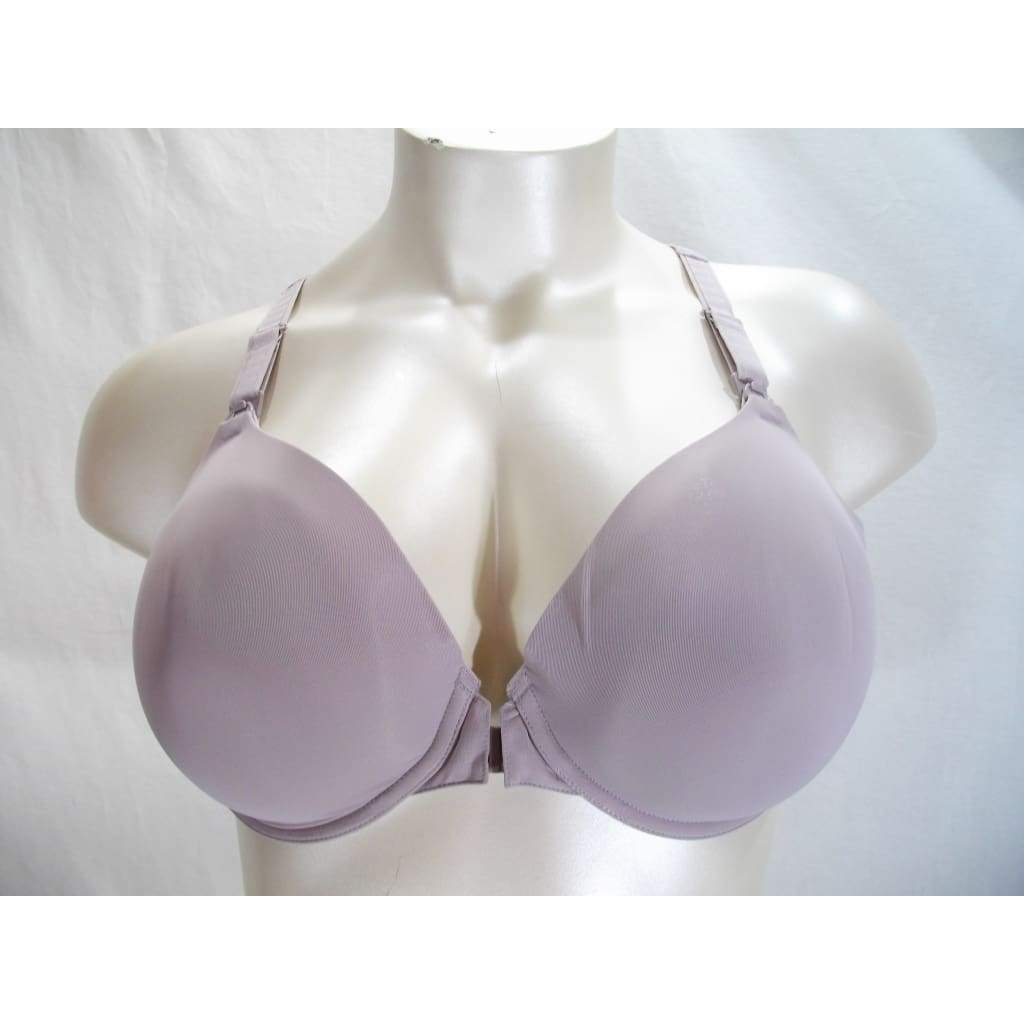 Shop 42DD Bras - Felina