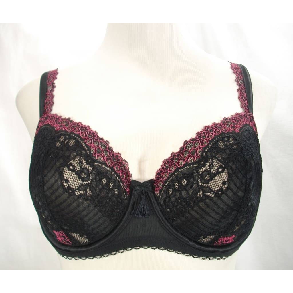 https://cdn.shopify.com/s/files/1/1176/2424/products/paramour-by-felina-115056-amourette-unlined-lace-full-busted-underwire-bra-36d-black-bras-sets-intimates-uncovered_886.jpg