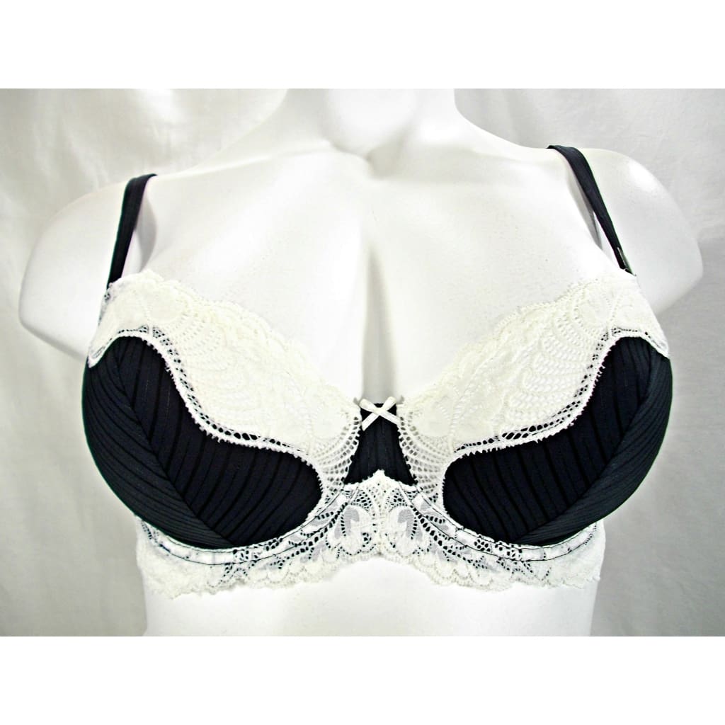 Shop 36H Bras by Felina & Paramour
