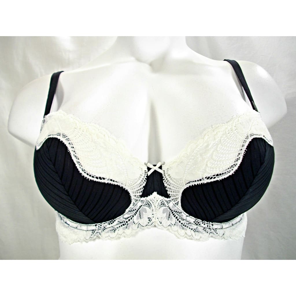 Felina Bow Bras for Women