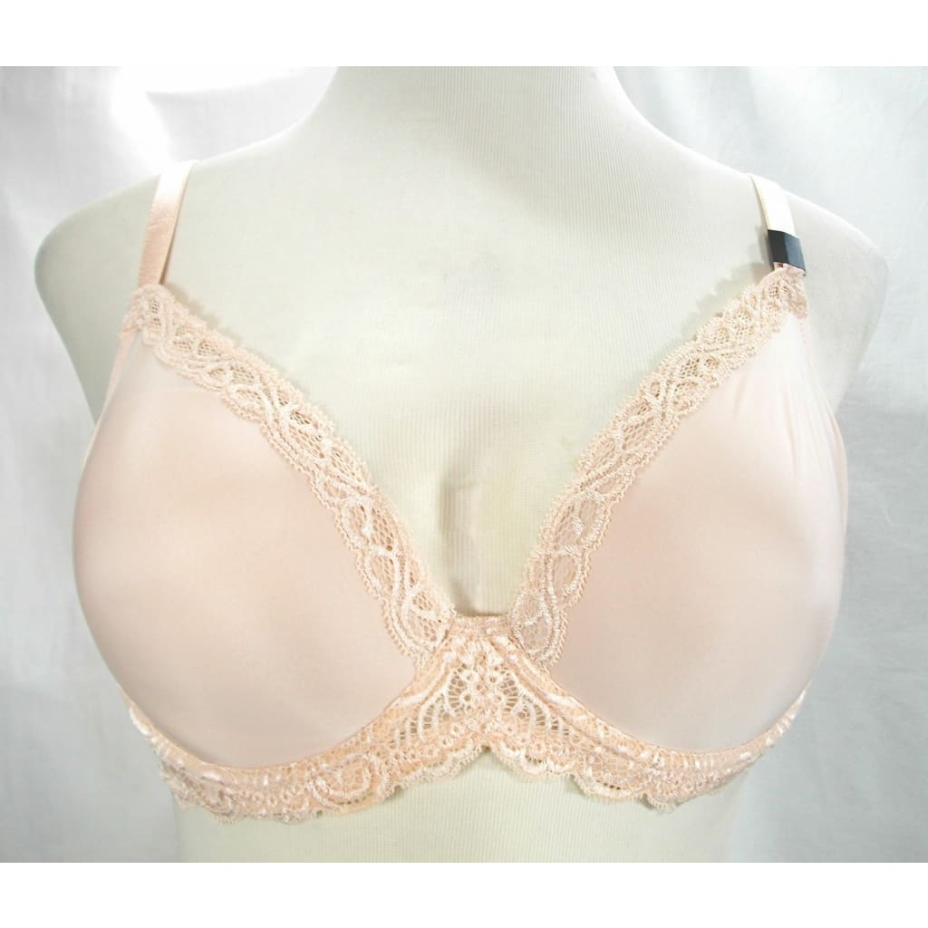 https://cdn.shopify.com/s/files/1/1176/2424/products/paramour-by-felina-135008-vivien-plunge-contour-underwire-bra-34dd-sugar-baby-nude-nwt-bras-sets-intimates-uncovered_846.jpg
