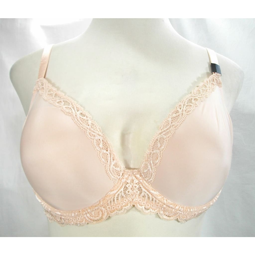 Natori maternity bra NWT size 34DDD