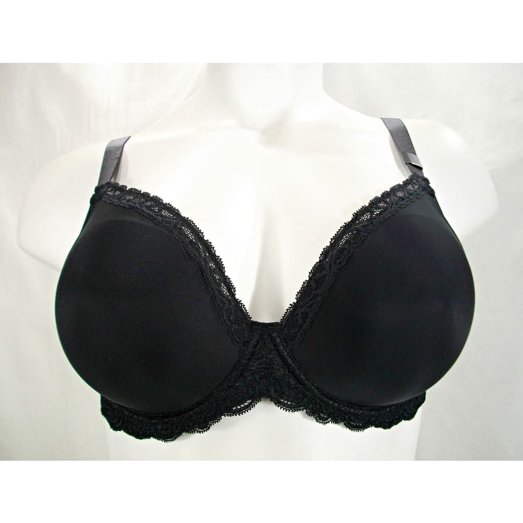 https://cdn.shopify.com/s/files/1/1176/2424/products/paramour-by-felina-135008-vivien-plunge-contour-underwire-bra-34ddd-black-nwt-bras-sets-intimates-uncovered_907.jpg